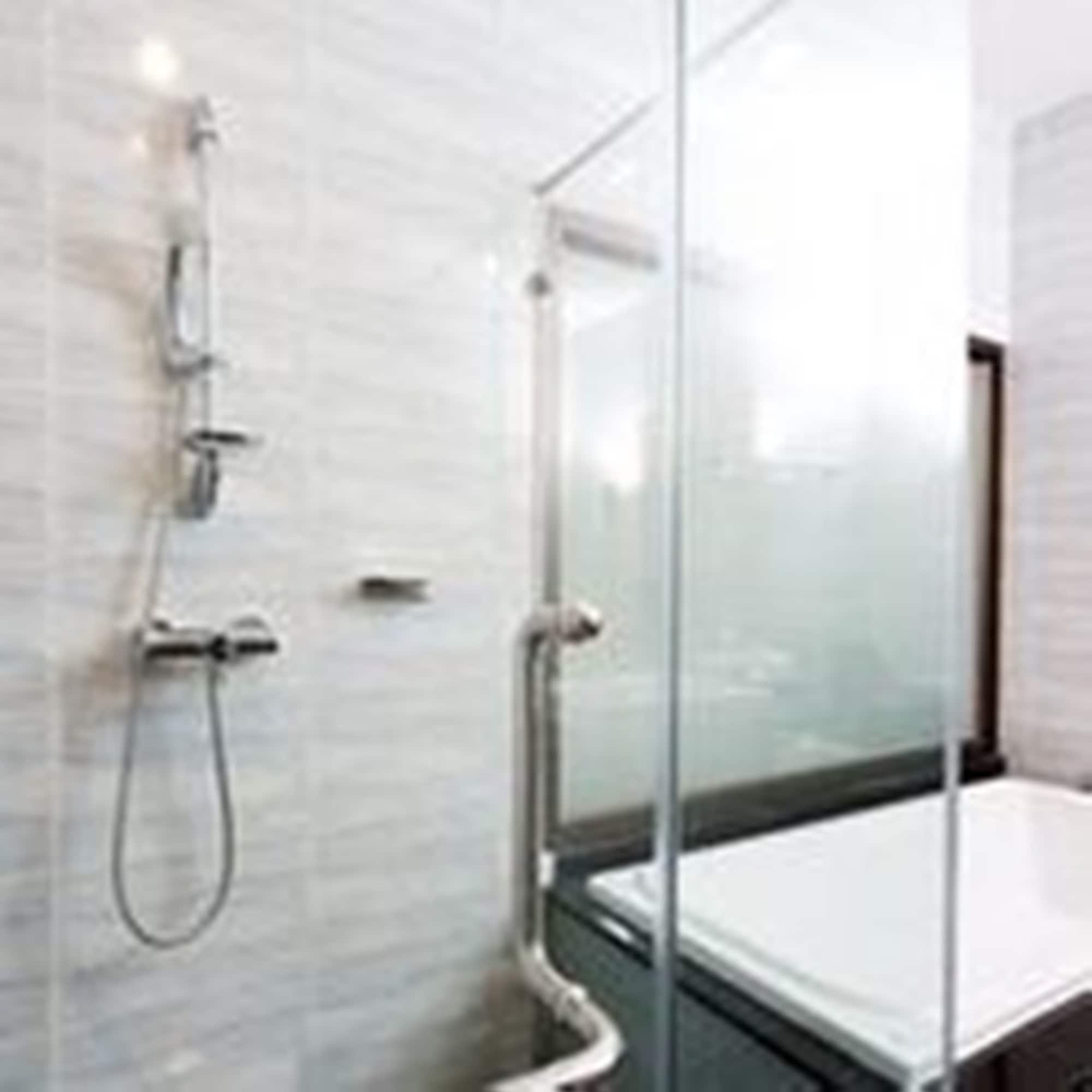 Pimann Buri Pool Villas Ao Nang Krabi Sha Plus Dış mekan fotoğraf