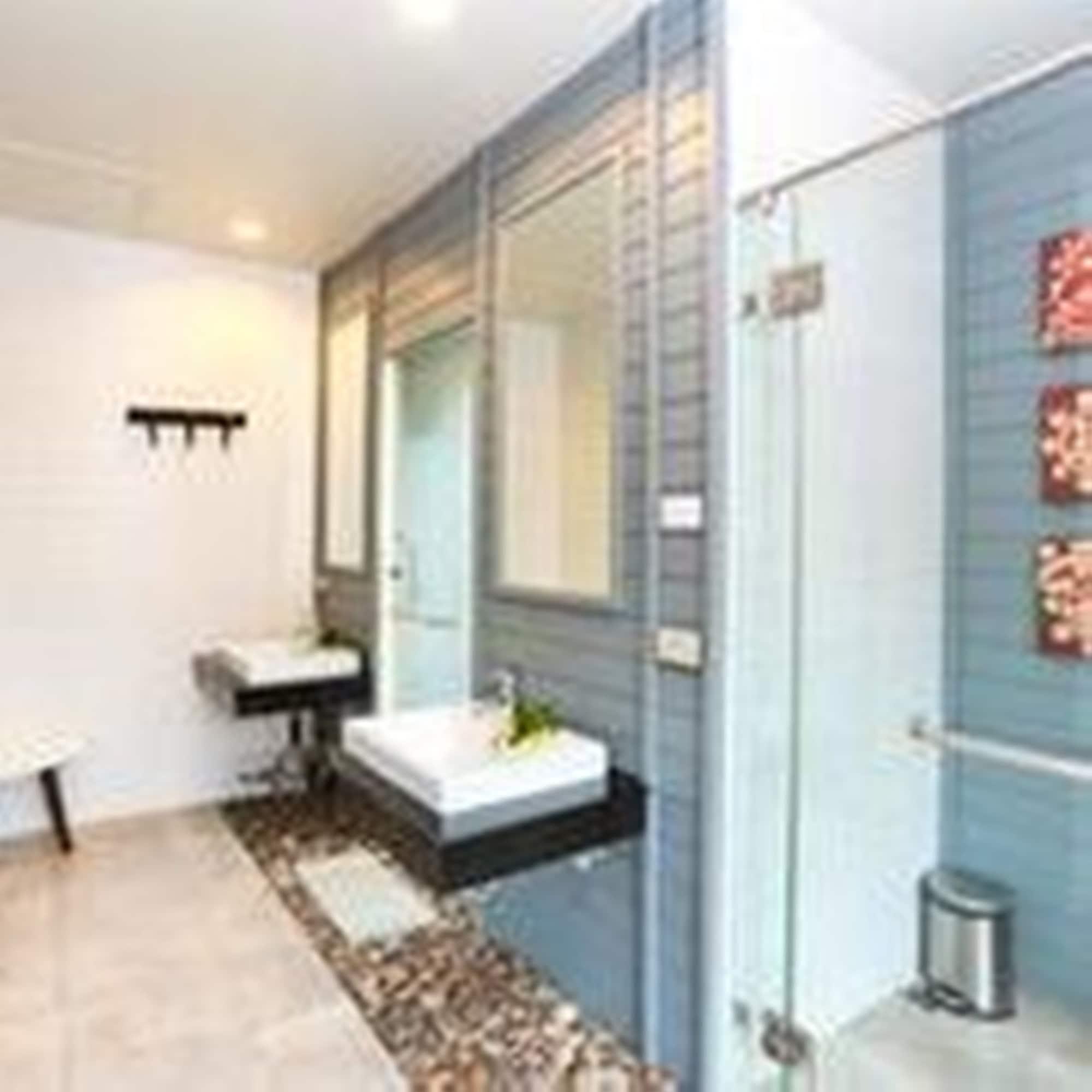 Pimann Buri Pool Villas Ao Nang Krabi Sha Plus Dış mekan fotoğraf
