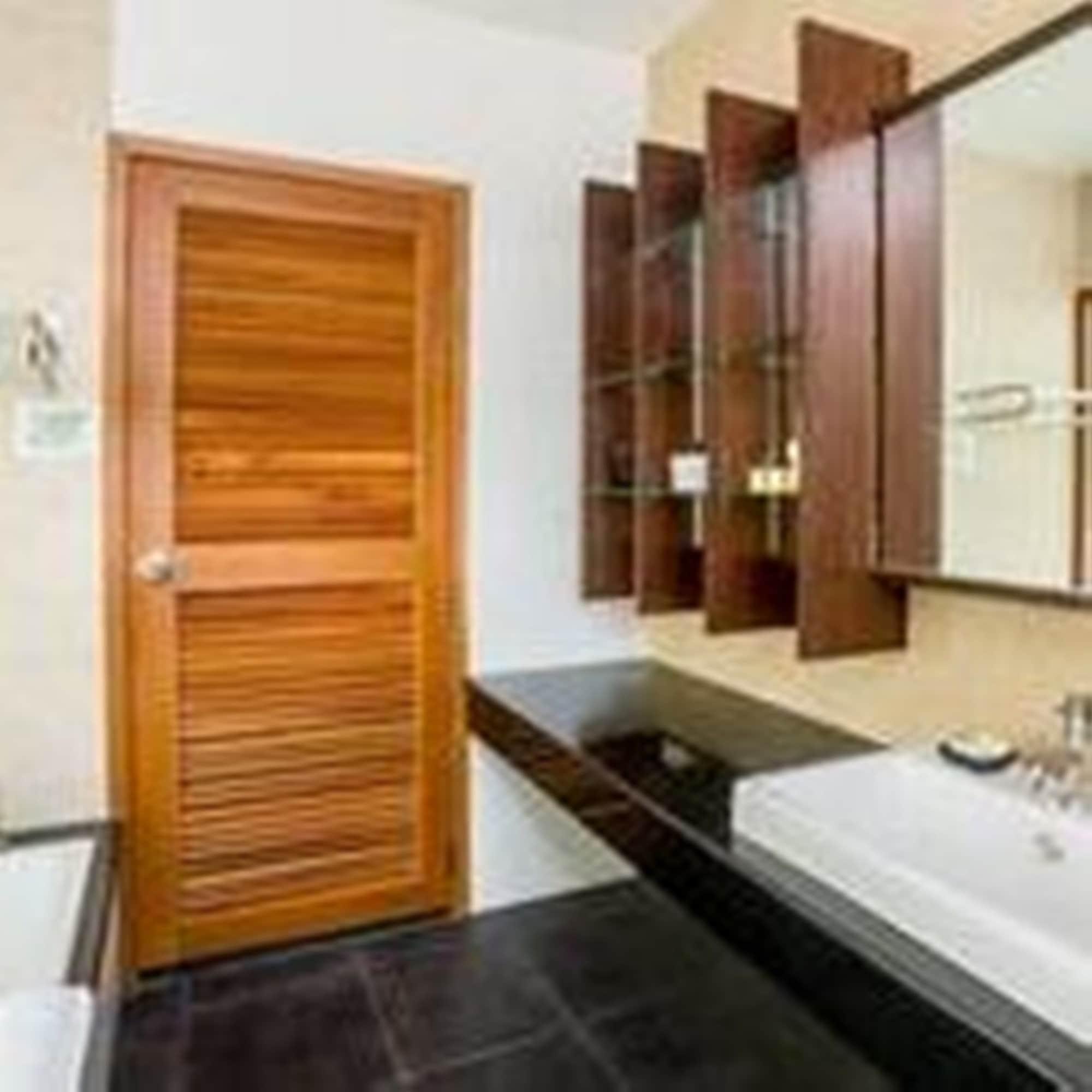 Pimann Buri Pool Villas Ao Nang Krabi Sha Plus Dış mekan fotoğraf