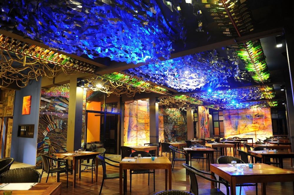 Pimann Buri Pool Villas Ao Nang Krabi Sha Plus Dış mekan fotoğraf